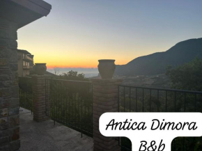 Antica Dimora